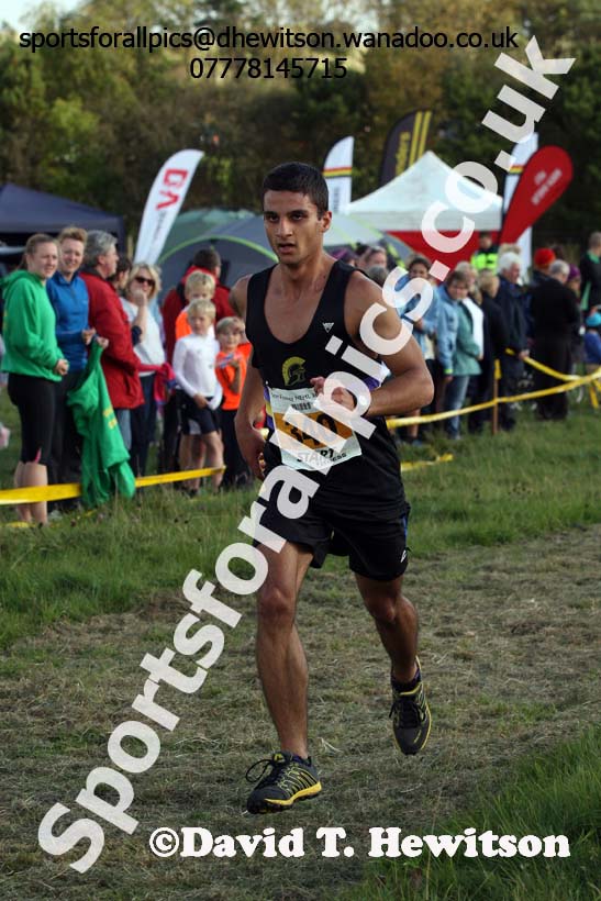 Senior mens Start Fitness NEHL, Druridge Bay, Northumberland. Photo: David T. Hewitson/Sports for All Pics